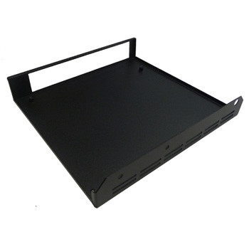 Base Caixa Computador Pos Backpanel Baixo Perfil