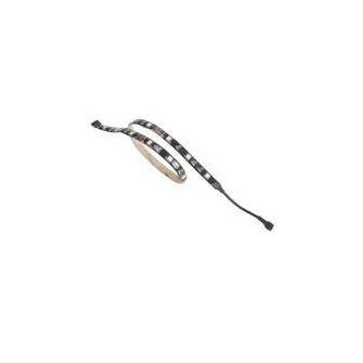EuroTech Fita Magnética LEDs EPIC RGB Gamer - 30cm