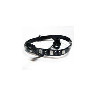EuroTech Fita Magnética LEDs EPIC RGB - 30cm