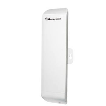 Ap/router Outdoor Wireless N150mbps, Lan 10/100mbps, Lp-7316k