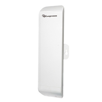 Ap/router 4G Lte Outdoor Wireless N150mbps, Lan 10/100mbps, Lp-7316g.