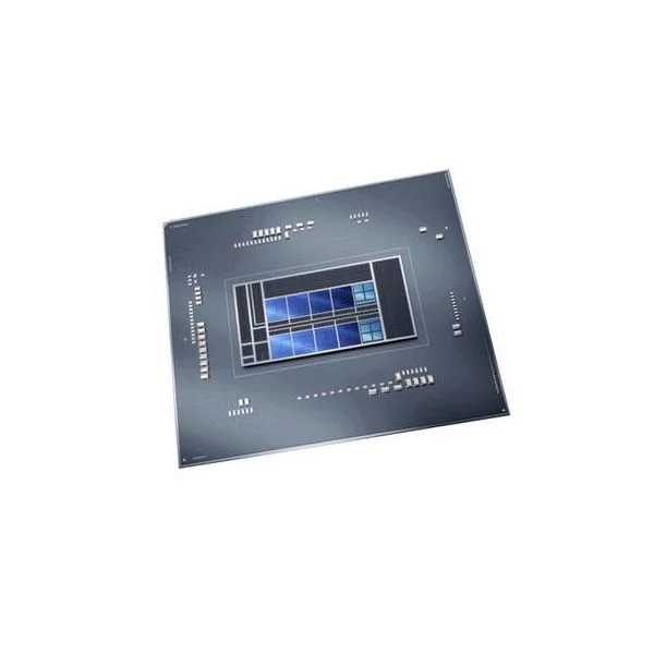 Intel I9 12900k Lga1700 2.4 A 5.2ghz 30m Cache 8+8c/24t 125w A 241w Em Tray