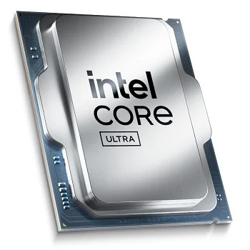 ULTRA 5 245K LGA1851 4.25.2GHZ 24MB 6P+8E 125/159W TRAY