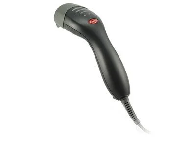 SCANNER DE MãO LASER 2D ZEBEX Z-3052 USB PRT