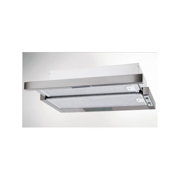 Exaustor Tecnogas LX 66 60cm