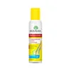 AQUILEA PERNAS LEVES SPRAY 150ML | WOWFARMA