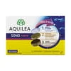 AQUILEA SONO FORTE 30 COMPRIMIDOS | WOWFARMA