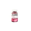 COLAGENIUS BEAUTY TOTAL GUMMIES GOMAS X60 | WOWFARMA