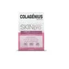 COLAGÉNIUS BEAUTY SKIN PREFECTION PRO 60 COMPRIMIDOS | WOWFARMA