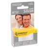 OHROPAX SILICONTAMPOES AURIC SIL MEDICX6 | Farmacias Progresso