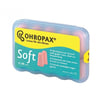 OHROPAX SOFT TAMPOES AURIC ESPUMA X10 | Farmacias Progresso