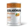COLAGENIUS ACTIVE LARANJA 345g | WOWFARMA