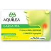 AQUILEA GARGANTA COMPRIMIDOS PARA SUGAR X20