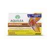 AQUILEA ARTICULACAO FORTE COMPRIMIDOS X30 | WOWFARMA