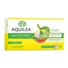 AQUILEA ANTIACIDO COMPRIMIDOS SABOR A MENTA X24