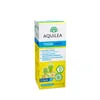 AQUILEA TOSSE FORTE XAROPE 150ML | WOWFARMA