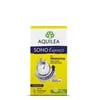 AQUILEA SONO EXPRESS SP SUBLING 12ML