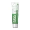 BOTICA NATURAL CREME ANTI-TRANSPIRAÇÃO 75ML
