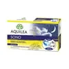 AQUILEA SONO 1,95MG COMP X30 | WOWFARMA