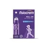 FISIOCREM ROLL-ON 15ML | WOWFARMA