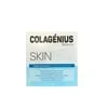 COLAGENIUS BEAUTY ÁCIDO HIALURONICO SAQX30 | WOWFARMA