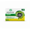 AQUILEA GASES FORTE CAPS X60 | WOWFARMA