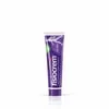 FISIOCREM 60ML | WOWFARMA