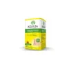 AQUILEA DIGESTIVO X30 COMPRIMIDOS | WOWFARMA