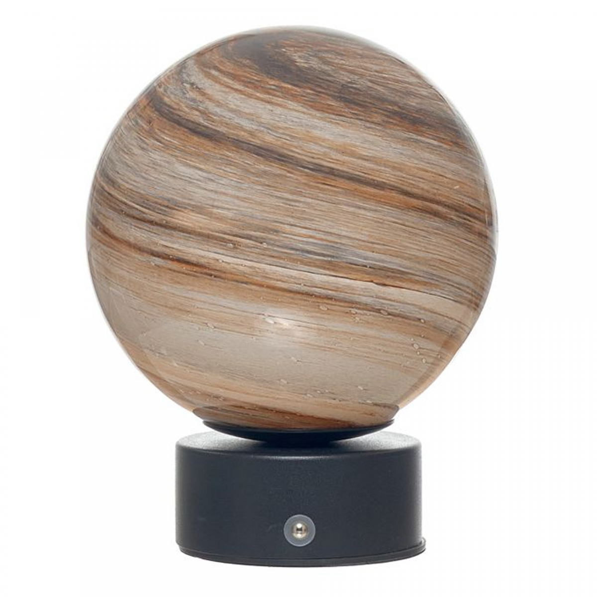 JOM