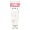 OLEOBAN BEBÉ CREME 200 G COM OFERTA DE 25% | WOWFARMA