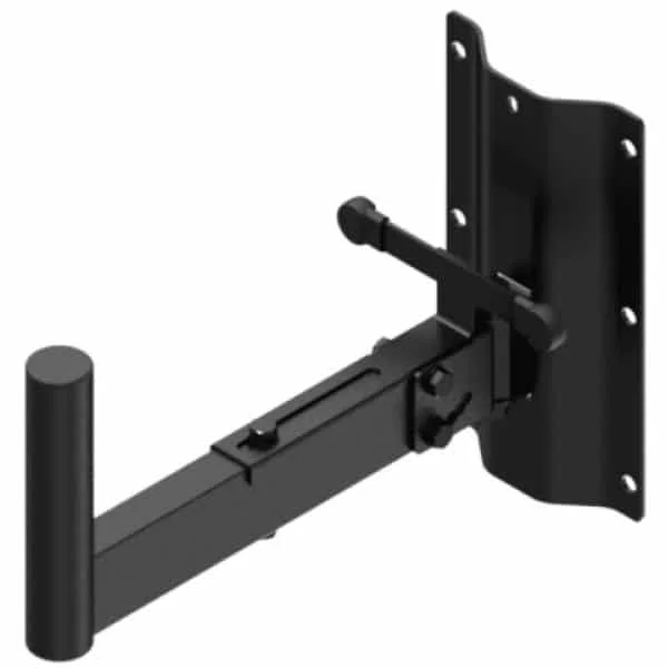 Portes Grátis acima de 50€