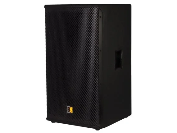 Portes Grátis acima de 50€