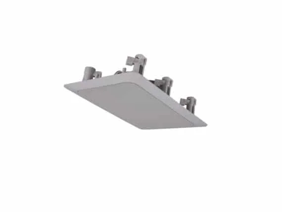 Portes Grátis acima de 50€