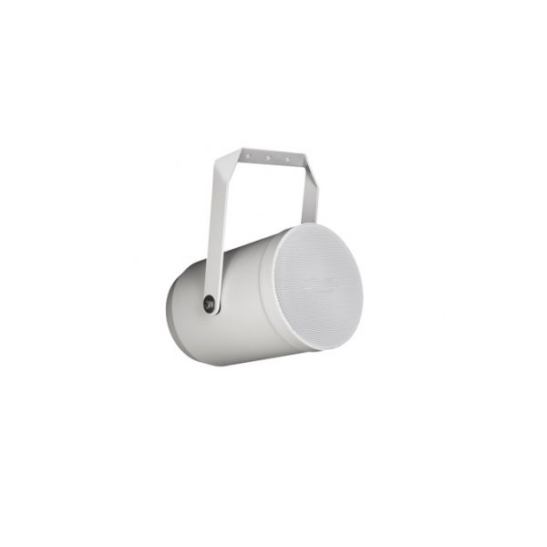 Audac Projector de Som para Interior e Exterior SP20 (Unidade)