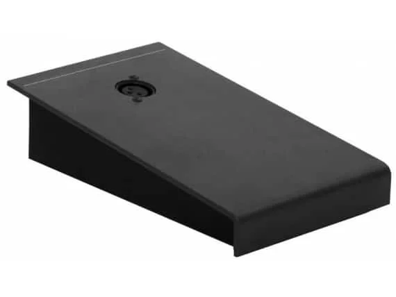 Portes Grátis acima de 50€