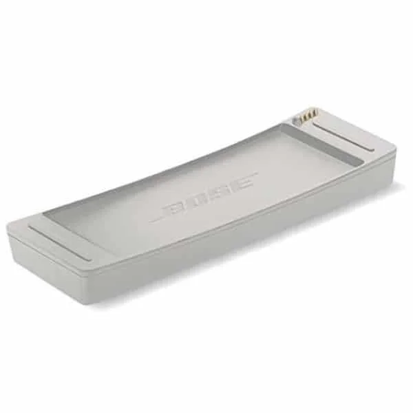 Portes Grátis acima de 50€