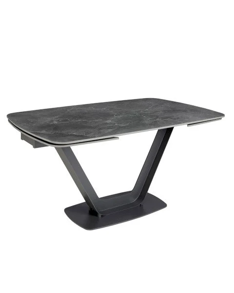 Mesa Extensível Brest 160-240