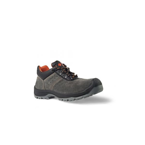 2W4 Sapato S1 Seia nº42 - 3333