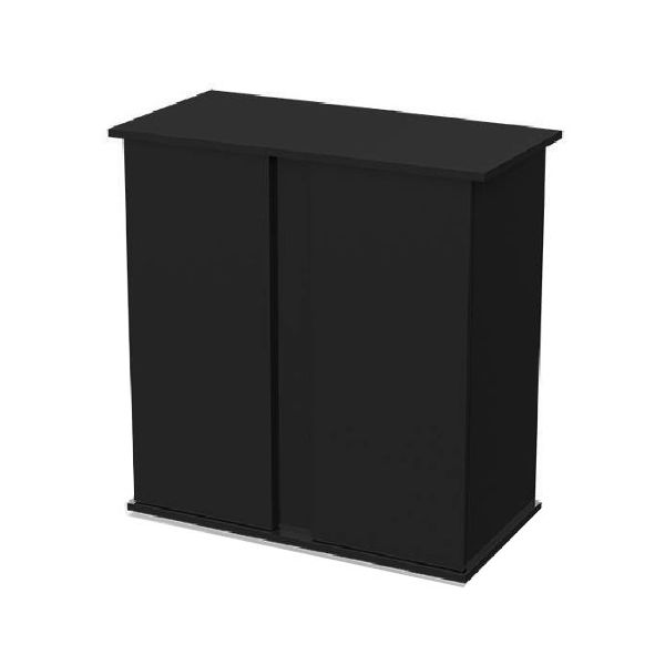Ciano Mesa Aquário Emotions Black 60