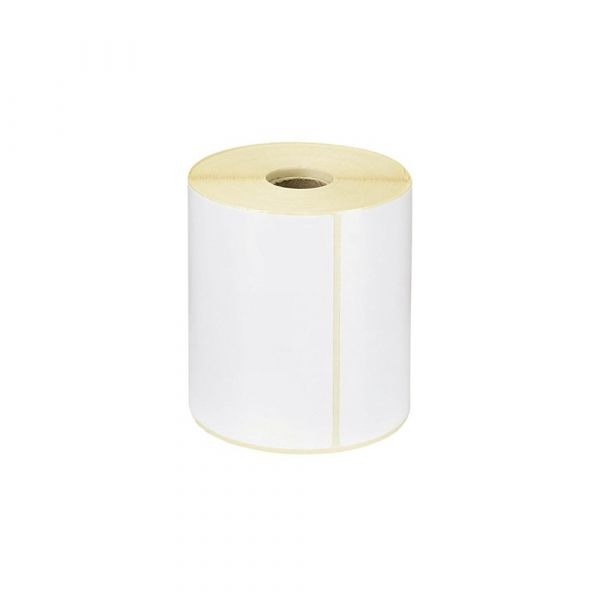 Neutral Etiquetas Térmicas 100x150mm 500un