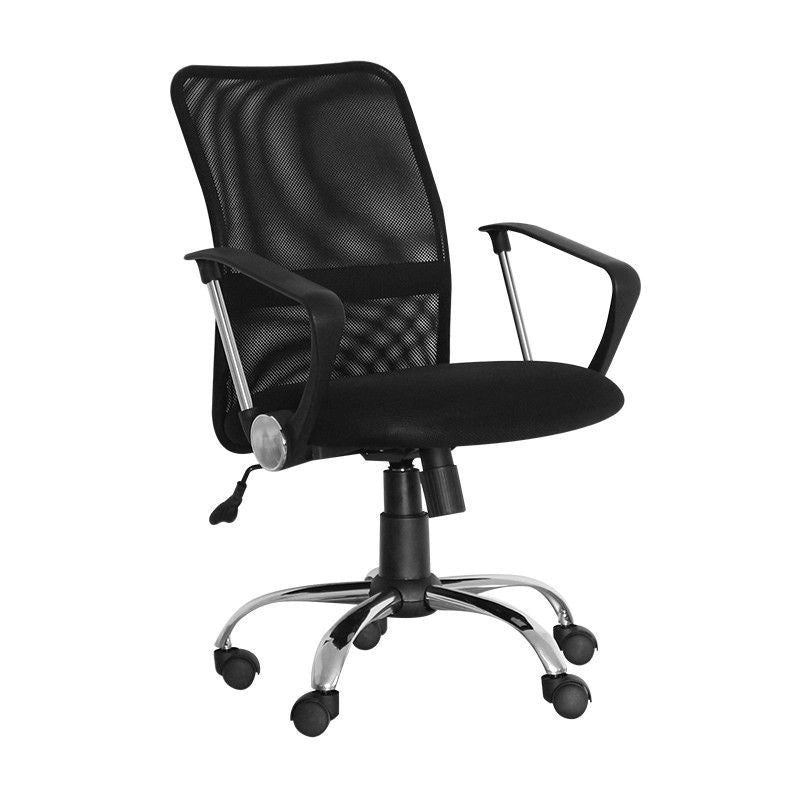 Cadeira Escritório Active X