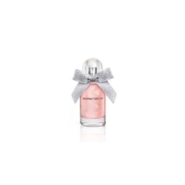 Women's Secret Rose Seduction Woman Eau de Parfum 30ml (Original)