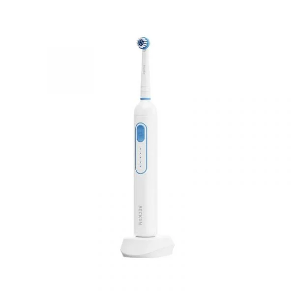 Becken Escova de Dentes Elétrica BET7618