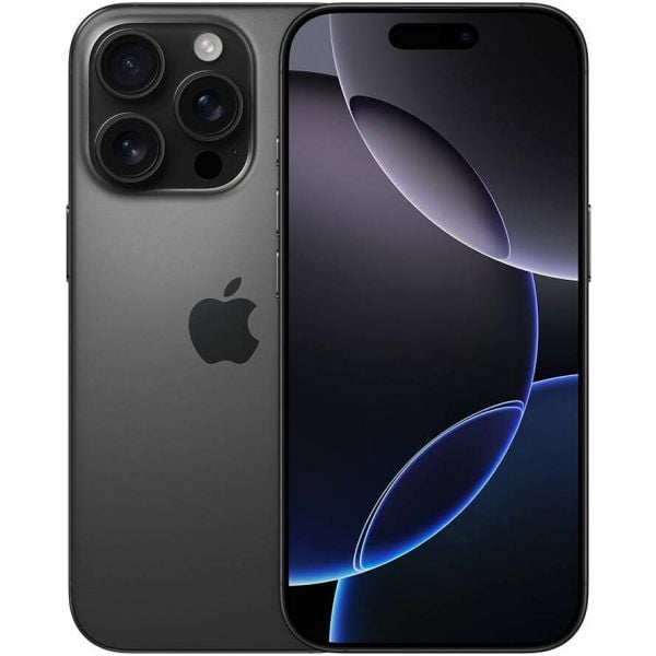 Reparação Mobile - loja de telemóveis, tablets, computadores, informática e componentes em Portimão, Algarve - Portugal