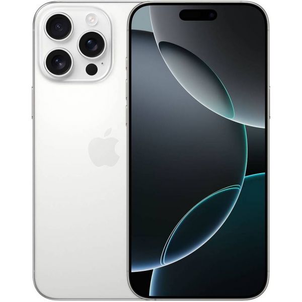 Reparação Mobile - loja de telemóveis, tablets, computadores, informática e componentes em Portimão, Algarve - Portugal