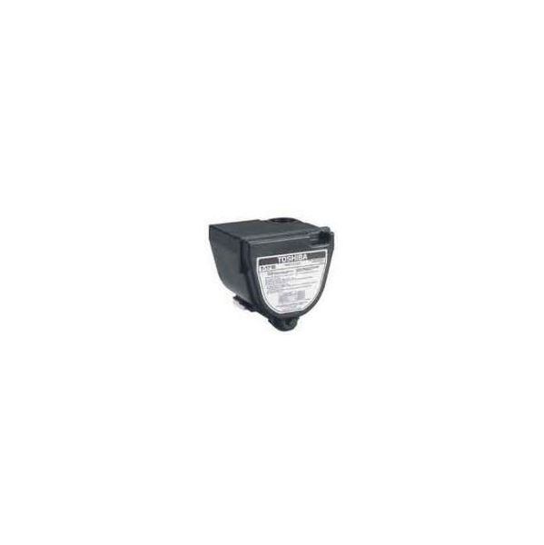 Toshiba Toner t1570e - tost1570e
