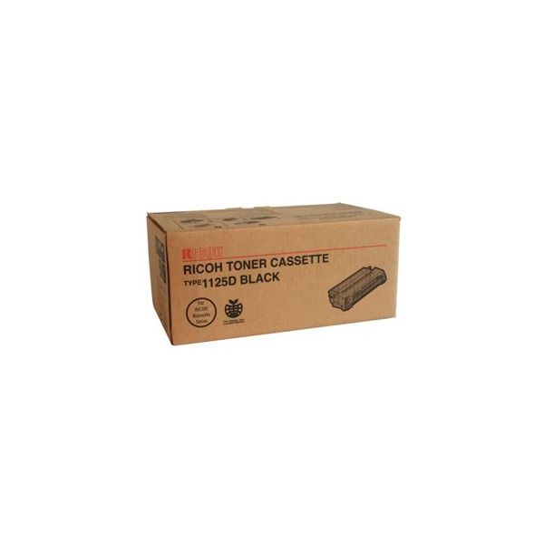 Toner ricoh 401126 - ric401126