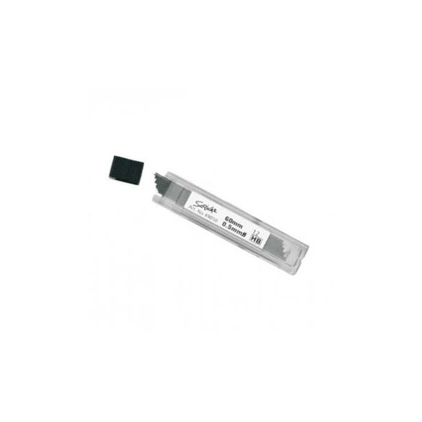 Scriva Minas 0.5mm HB