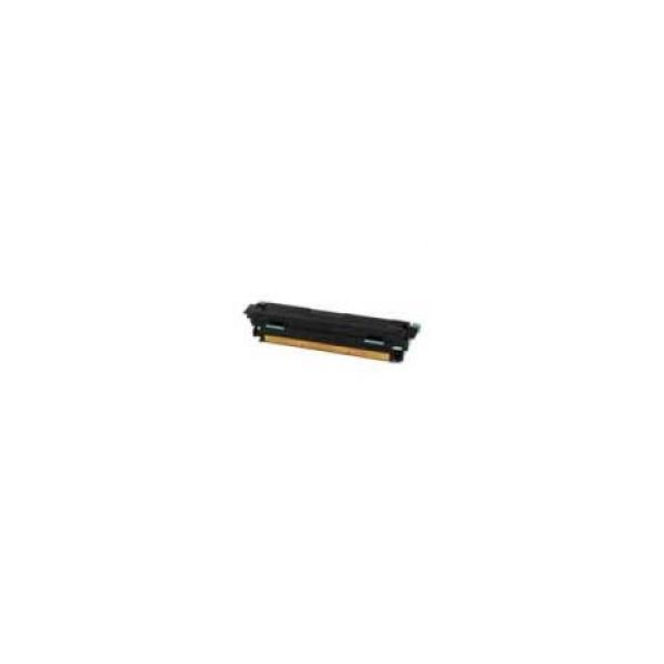 Ricoh Toner 3000 - ric3000