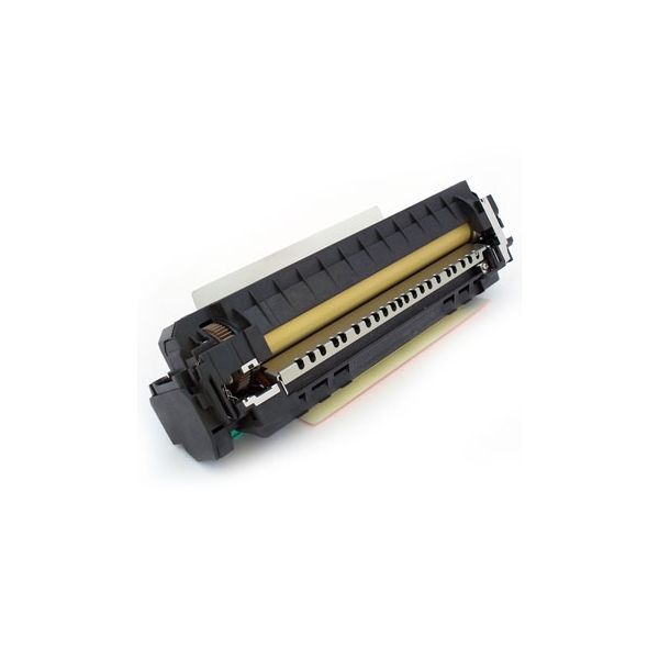 Tinteiro OKI 604K19451